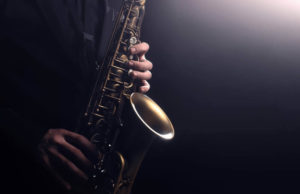 How Jazz Got Its Start Playing jazz music