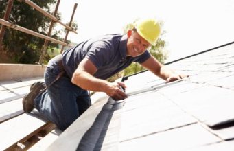 3 Winter Roof Issues to Look Out For 3 winter roof issues to look out for