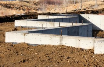 What You Need to Know About Foundations 3 Facts About Foundations