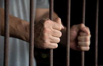 Texas Roofing Scammers Head to Prison