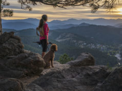 Hiking in Colorado: A Gear Checklist