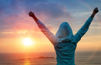 What is ‘freedom,’ really? What is Freedom